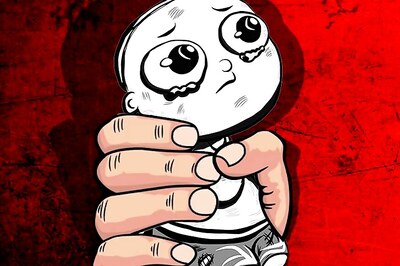 Toddler's Body Found Among Rocks near Thayyil Beach in Kannur, Mother Held