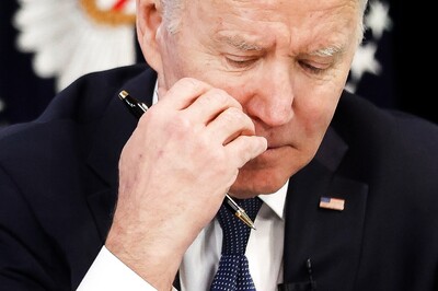 Ukraine Crisis Could Mark the Beginning of Pushback against American Overreach