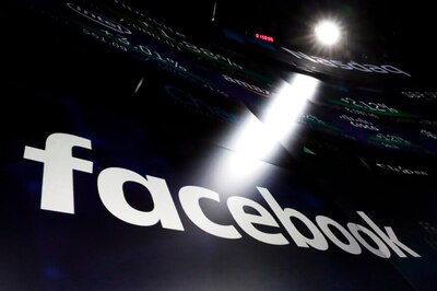 Facebook Begins Labelling Posts from Trump and Biden Related to Voting in 2020 US Elections