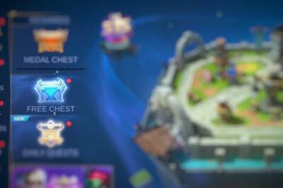 How to Quickly Max Out Emblems in Mobile Legends: Bang Bang