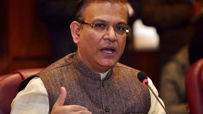 Air Travel Cheaper Than Auto-rickshaw Ride, Says Aviation Minister Jayant Sinha