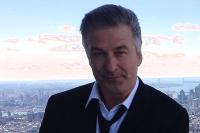 Alec Baldwin 'Heart-broken' and 'Fully Cooperating' With Police After Fatal Film Set Shooting