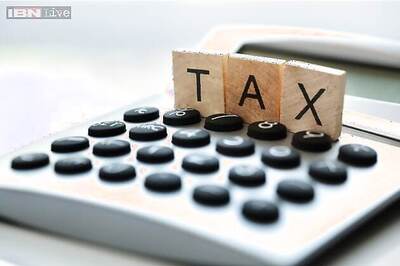 Union Budget 2015: Brokers demand lower taxes to boost investor participation