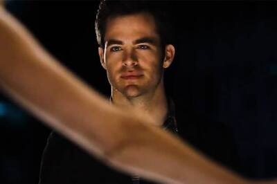 Watch: Rahman's latest music in 'People Like Us'