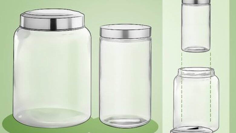 How to Build an Ant Farm