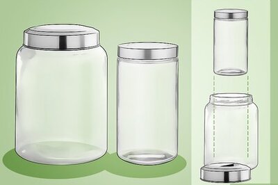 How to Build an Ant Farm