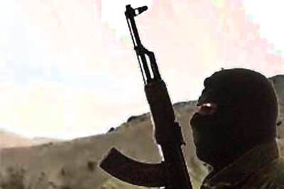 722 suspects rejoined terror groups after acquittal in Pakistan