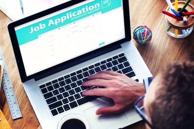 US Added 199,000 Jobs in December, Govt Says, Far Less Than Expected