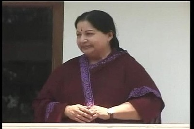 Tamil Nadu: CM Jayalalithaa told to appear in court on October 1 in tax case