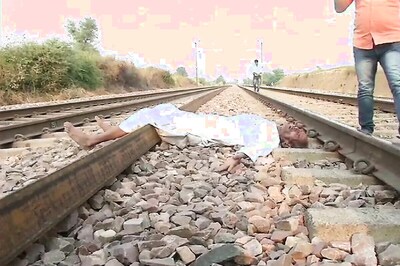 Jats, Muslims Renew Quota Demand Amid Gurjar Agitation in Rajasthan