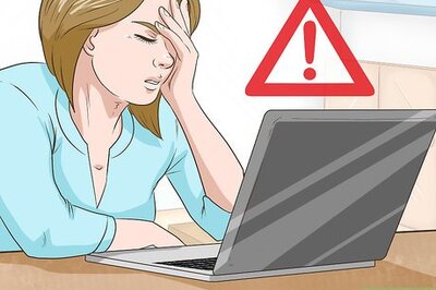 How to Tell Someone You Have Depression