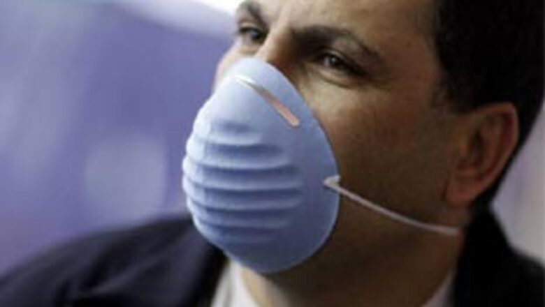 Swine Flu: Scare hits airlines | It's an emergency! | FAQs