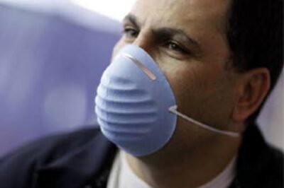 Swine Flu: Scare hits airlines | It's an emergency! | FAQs