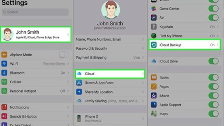 How to Sell an iPhone