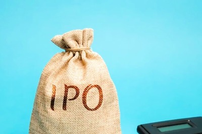 18 of 30 Largest IPOs Fail to Deliver Gains, Study Reveals Disappointing Returns