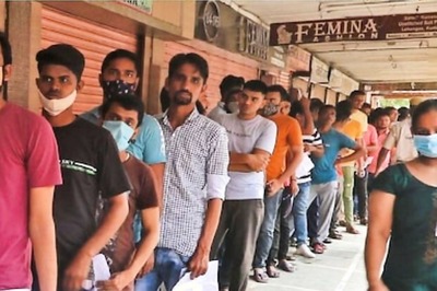 IBPS Clerk Recruitment 2023: Notification Released, Application Process Begins on July 1