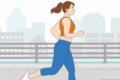 9 Tips to Get Rid of a “Babyface”