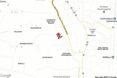 UP: Man beats minor boy to death, assaults pregnant woman