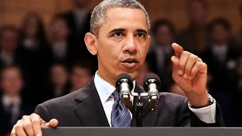 Obama seeks congressional approval for military action in Syria
