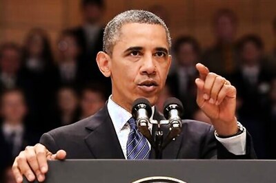 Obama seeks congressional approval for military action in Syria