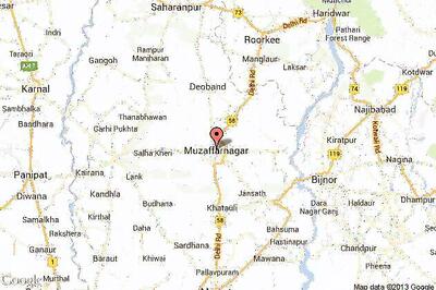 Woman, paramour get life term for murder of her 12-year-old son