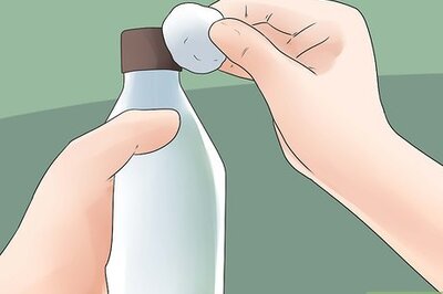 How to Apply Steri Strips