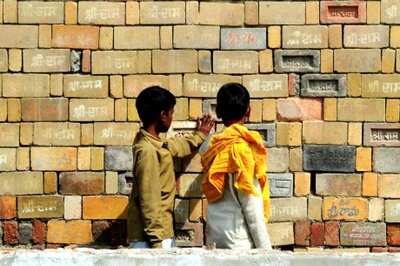 Ayodhya Case : 'Ram Lalla's' Counsel to Continue Arguments on Day 3 of SC Hearing,