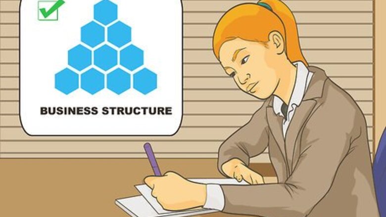 How to Compile a Checklist for Starting a New Law Firm