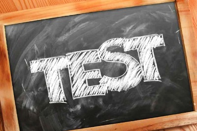 Rajasthan PTET 2020 B.Ed Allotment Result Declared at ptetdcb2020.com; Details