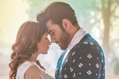 Paras Chhabra FINALLY Confirms Breakup With Mahira Sharma, Reveals 'Aise Fights...'