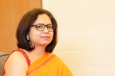 51st International Emmys: Aarya Screenwriter Anu Singh Choudhary To Be A Part Of Awards Jury | Exclusive