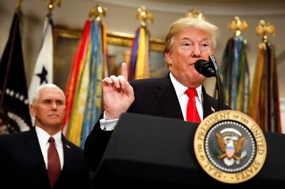 US Places Pakistan on Watch List For Religious Freedom Violations