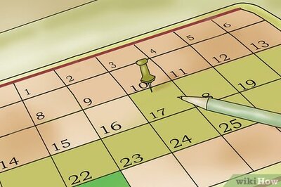 How to Survive College Freshman Orientation Weekend