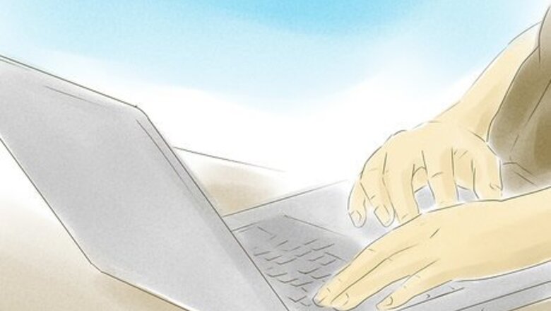 How to Work with a Job Counselor