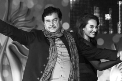 'Shatrughan Sinha Would Never Want Me To Get Married': Sonakshi Sinha Once Spoke About Her Wedding Plans