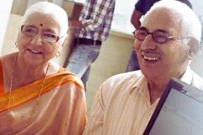 Senior Citizen Savings Scheme: Get Monthly Rs 20,000 By Investing In SCSS, Know Interest, Benefits