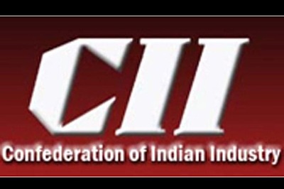 Innovation top concern of India's food processing: CII
