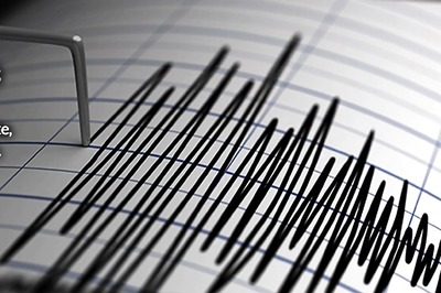 Mild Intensity Earthquake Strikes Himachal's Kinnaur