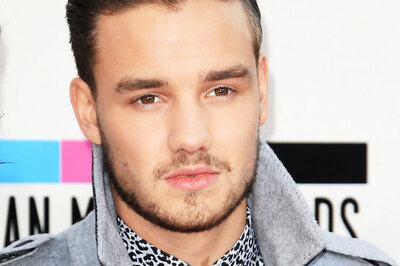 I am not a homophobic, says 'One Direction' singer Liam Payne while apologising for his onstage remark