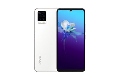 Vivo V20 Series Will be the First Out-of-the-Box Android 11 Smartphone, Not Pixel 5, Pixel 4a 5G