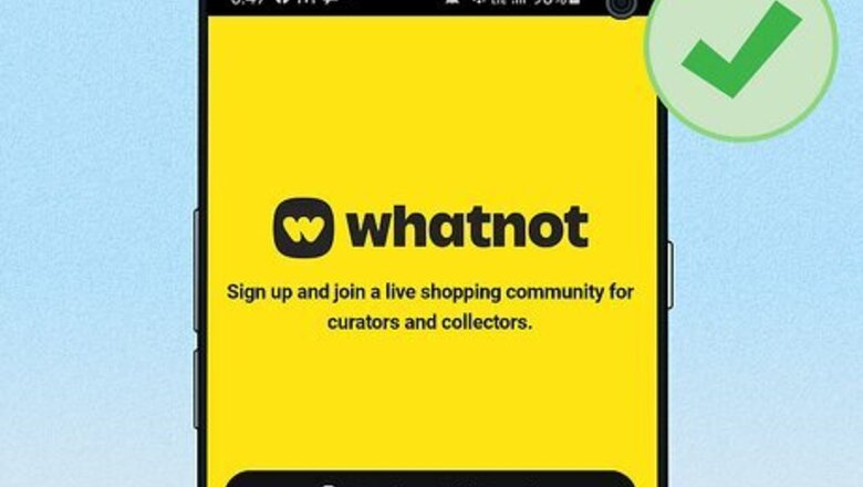 Is Whatnot Legitimate & Safe to Use? All You Need to Know
