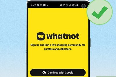 Is Whatnot Legitimate & Safe to Use? All You Need to Know
