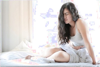 A Steep Rise in Digestive Issues Post-Covid, Find Doctors