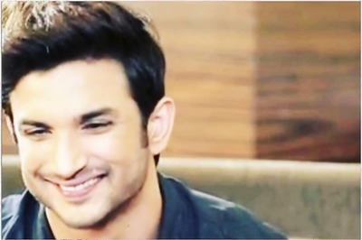 Bombay High Court to Pronounce Verdict in Case against Sushant Singh Rajput's Sisters Today