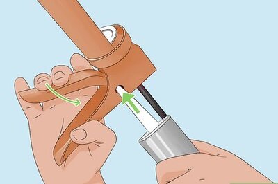 How to Open Silicone Caulk (And Save It When You’re Done)