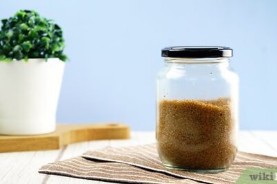 How to Keep Brown Sugar Soft