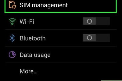 How to Use Your Samsung Galaxy Tab As a Phone