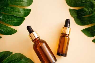 Retinol Revolution: A Dual Perspective on Transforming Skin Concerns into Radiance