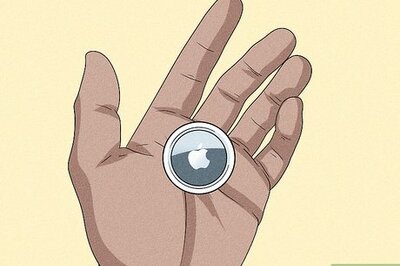 Do You Need to Charge Your AirTag?