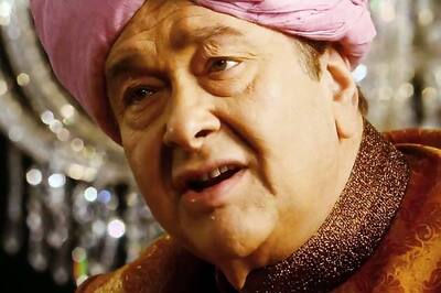 Randhir Kapoor: The meaning of emotion in a film has changed